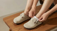 15 Best Birkenstock Boston Clogs in 2026
