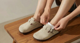 15 Best Birkenstock Boston Clogs in 2026