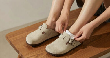 15 Best Birkenstock Boston Clogs in 2026