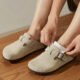 15 Best Birkenstock Boston Clogs in 2026
