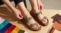 15 Best Birkenstock-Style Clogs in 2026