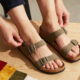 15 Best Birkenstock-Style Clogs in 2026