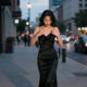 15 Best Black Evening Gowns in 2026