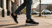 15 Best Black Nike Sneakers in 2026