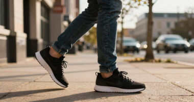15 Best Black Nike Sneakers in 2026
