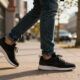 15 Best Black Nike Sneakers in 2026