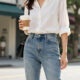 15 Best Blouses and Jeans for Women in 2026