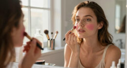 15 Best Blush Makeup in 2026