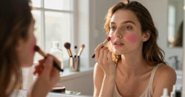 15 Best Blush Makeup in 2026