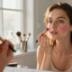 15 Best Blush Makeup in 2026