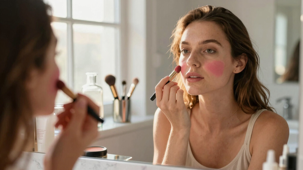 15 Best Blush Makeup in 2026