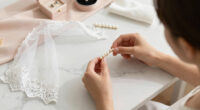 15 Best Bridal Accessories in 2026