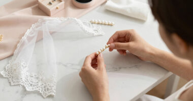 15 Best Bridal Accessories in 2026
