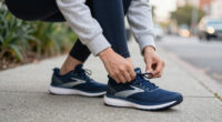 15 Best Brooks Running Shoes in 2026