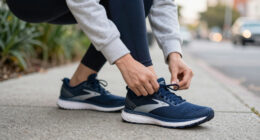 15 Best Brooks Running Shoes in 2026