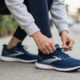15 Best Brooks Running Shoes in 2026