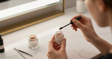 15 Best Brow Gels in 2026