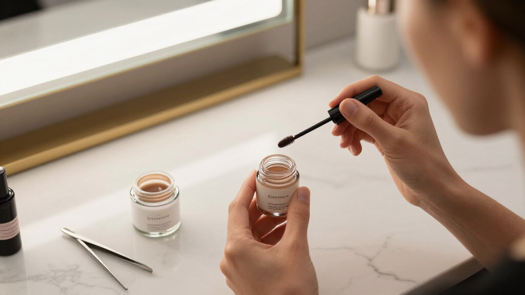15 Best Brow Gels in 2026