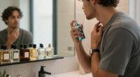 15 Best Budget Colognes in 2026
