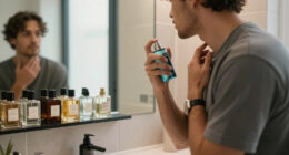 15 Best Budget Colognes in 2026