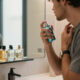 15 Best Budget Colognes in 2026