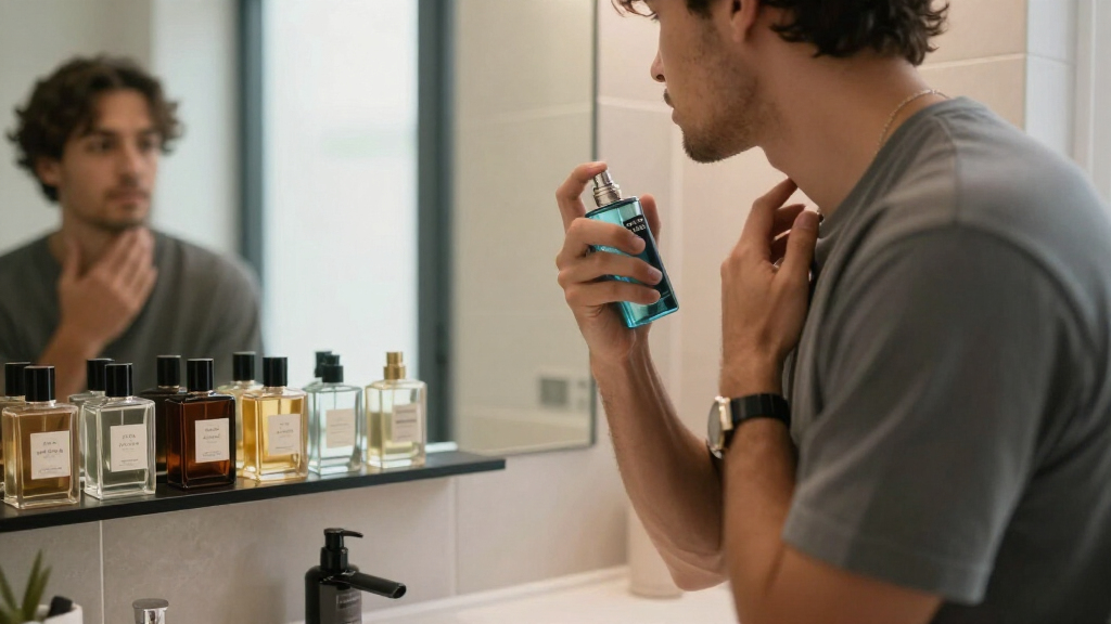 15 Best Budget Colognes in 2026