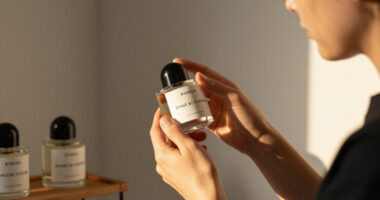 15 Best Byredo Fragrances in 2026