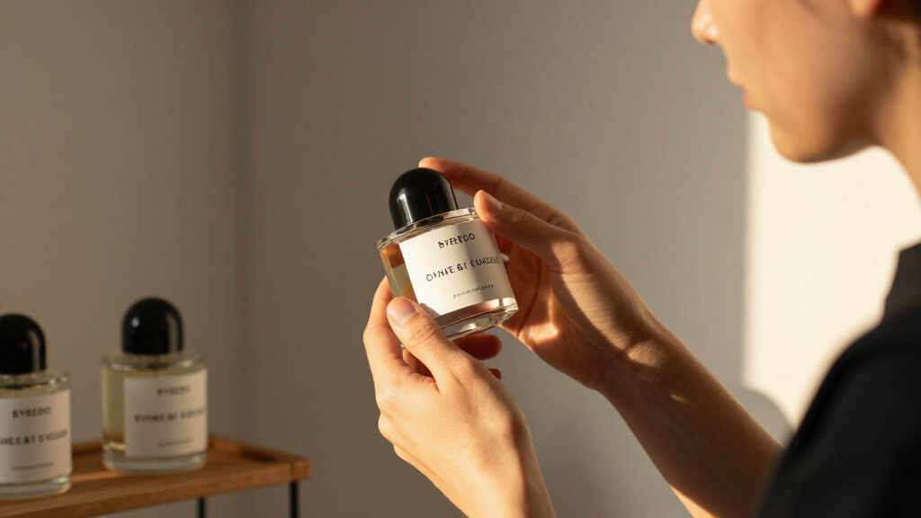 15 Best Byredo Fragrances in 2026