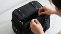 15 Best Camera Bags in 2026