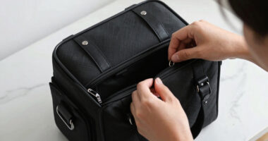 15 Best Camera Bags in 2026
