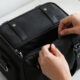 15 Best Camera Bags in 2026