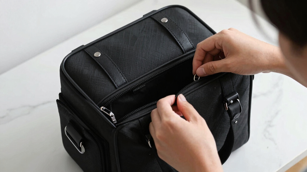 15 Best Camera Bags in 2026