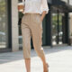 15 Best Capri Pants in 2026