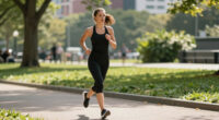 15 Best Capris Leggings in 2026