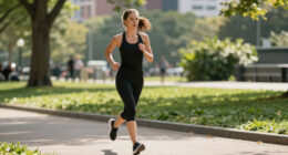 15 Best Capris Leggings in 2026