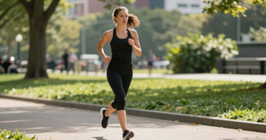 15 Best Capris Leggings in 2026