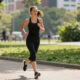 15 Best Capris Leggings in 2026