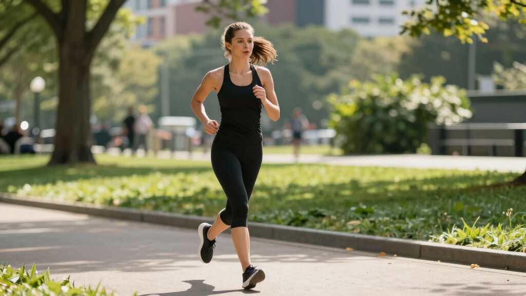 15 Best Capris Leggings in 2026