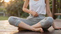 15 Best Capris Sweatpants in 2026