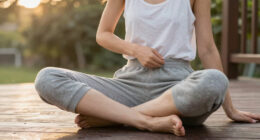 15 Best Capris Sweatpants in 2026