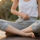 15 Best Capris Sweatpants in 2026