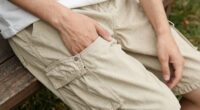 15 Best Cargo Shorts in 2026