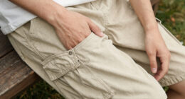 15 Best Cargo Shorts in 2026
