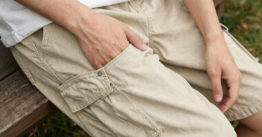15 Best Cargo Shorts in 2026