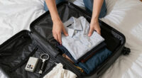 15 Best Carry-On Suitcases in 2026