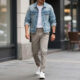15 Best Casual Fashion For Men In 2026