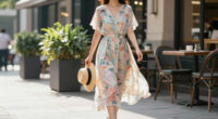 15 Best Casual Summer Dresses in 2026