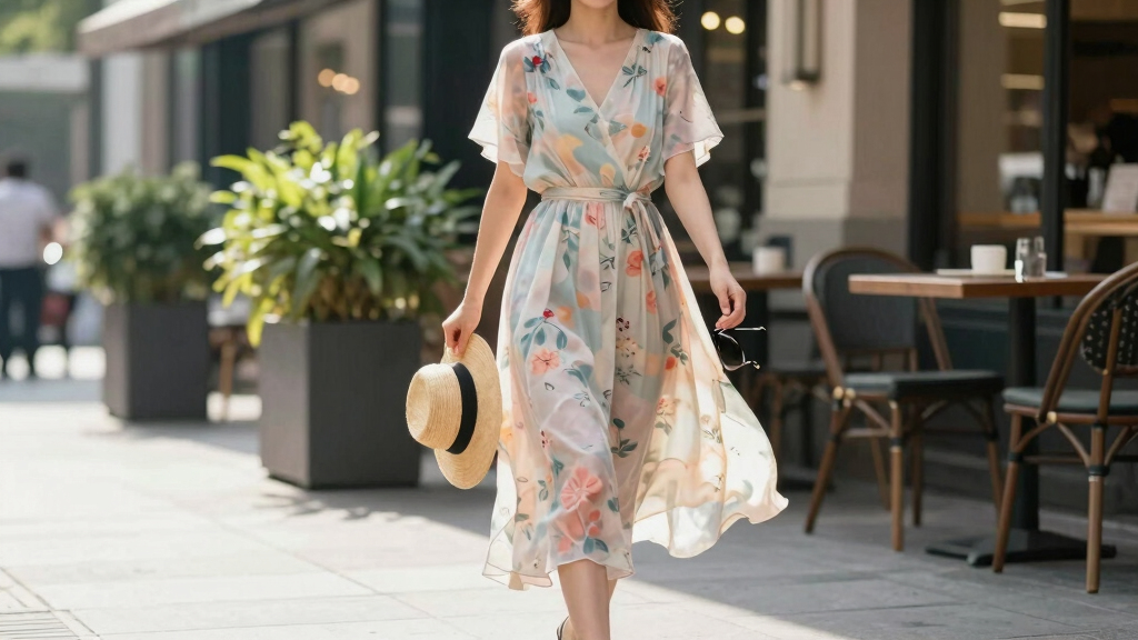 15 Best Casual Summer Dresses in 2026