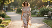 15 Best Casual Summer Dresses in 2026
