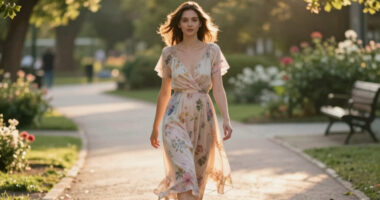 15 Best Casual Summer Dresses in 2026